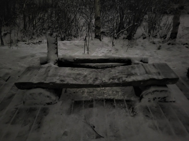    Подслушано l Кемь