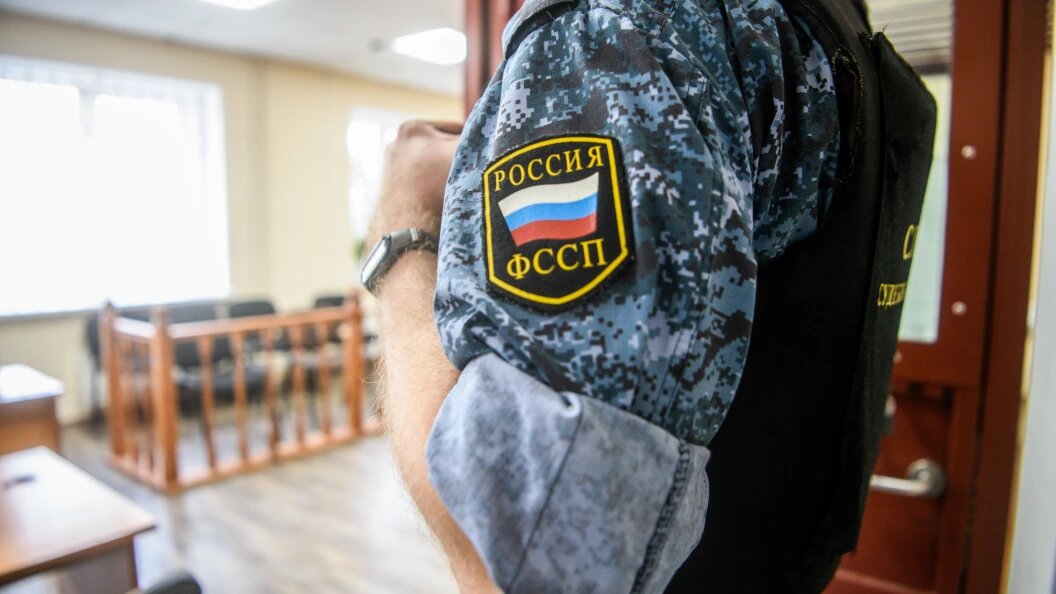    Фото: Ilya Moskovets/Globallookpress