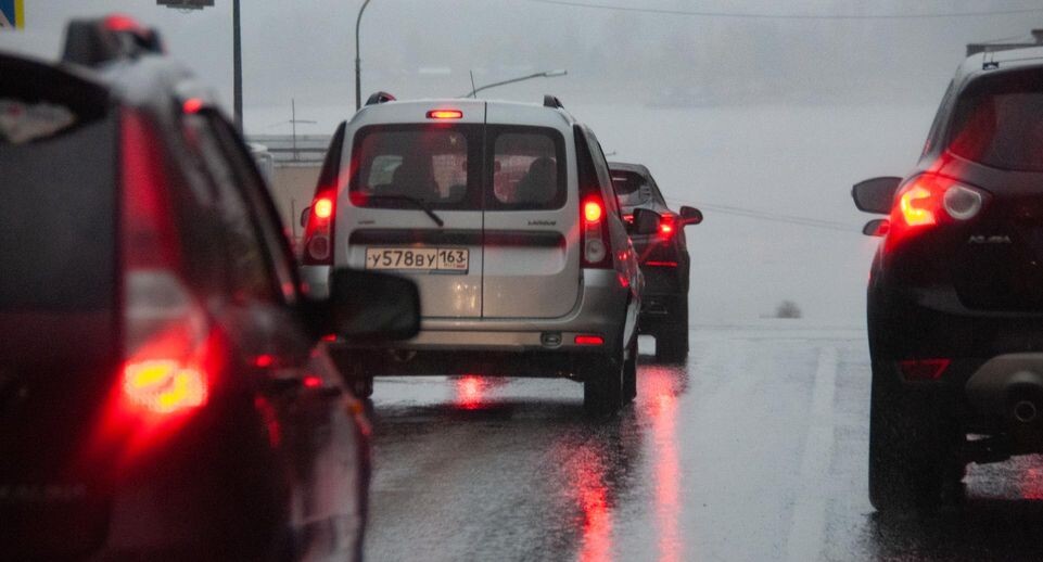    Svetlana Vozmilova/Global Look Press / www.globallookpress.com