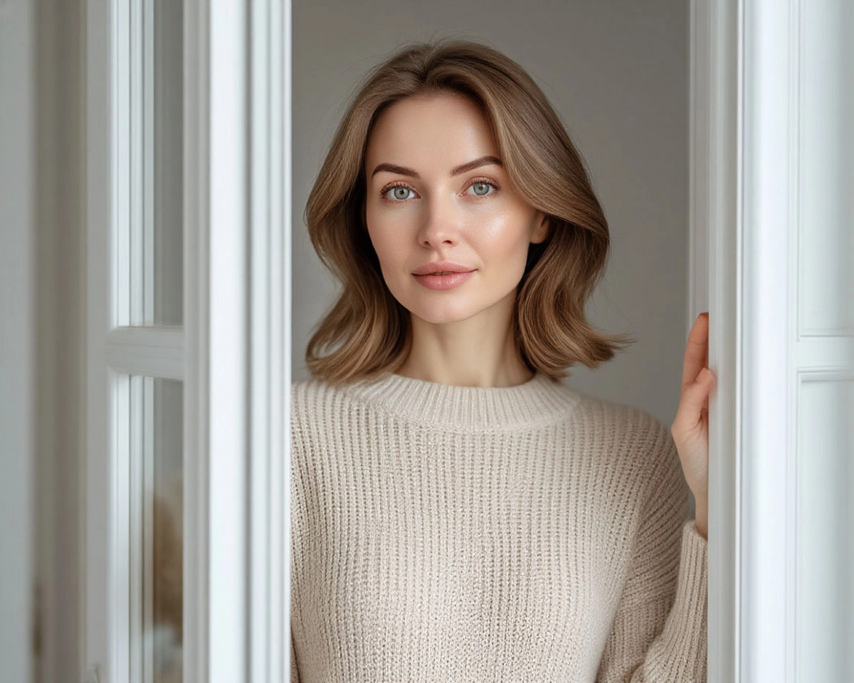 Автор: Вика Трель © (2826)