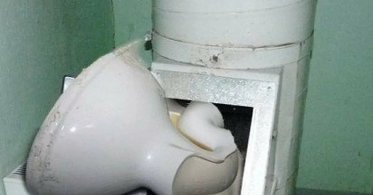    Фото: Открытый источник