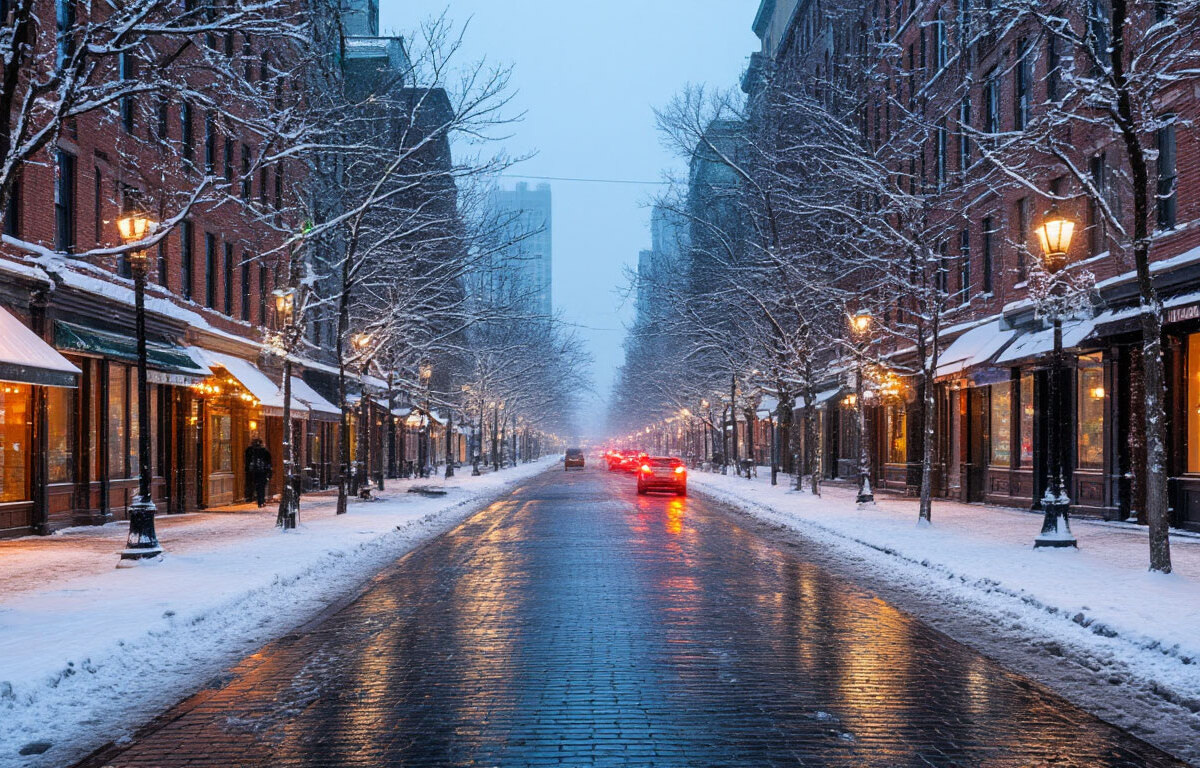    Фото: Коллаж RuNews24.ru