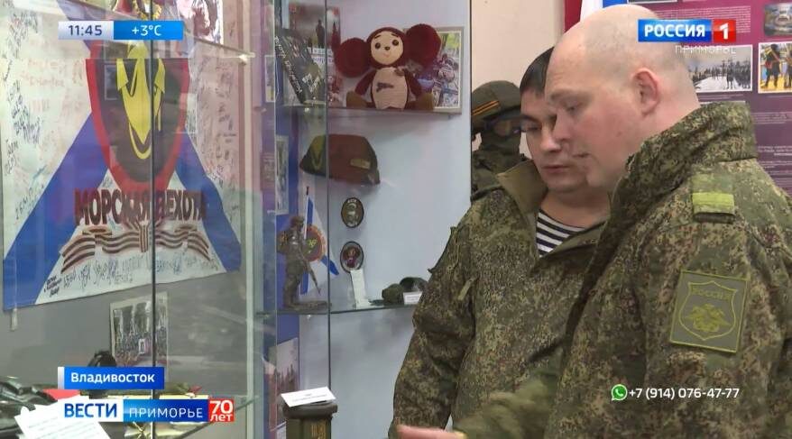    Источник фото: