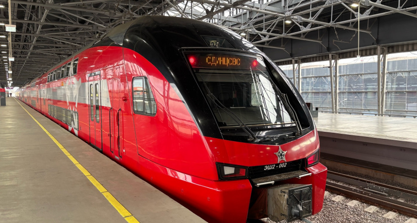    Работникам электрички "Лиски - Таловая" вынесен судебный приговор за нарушение техники безопасности