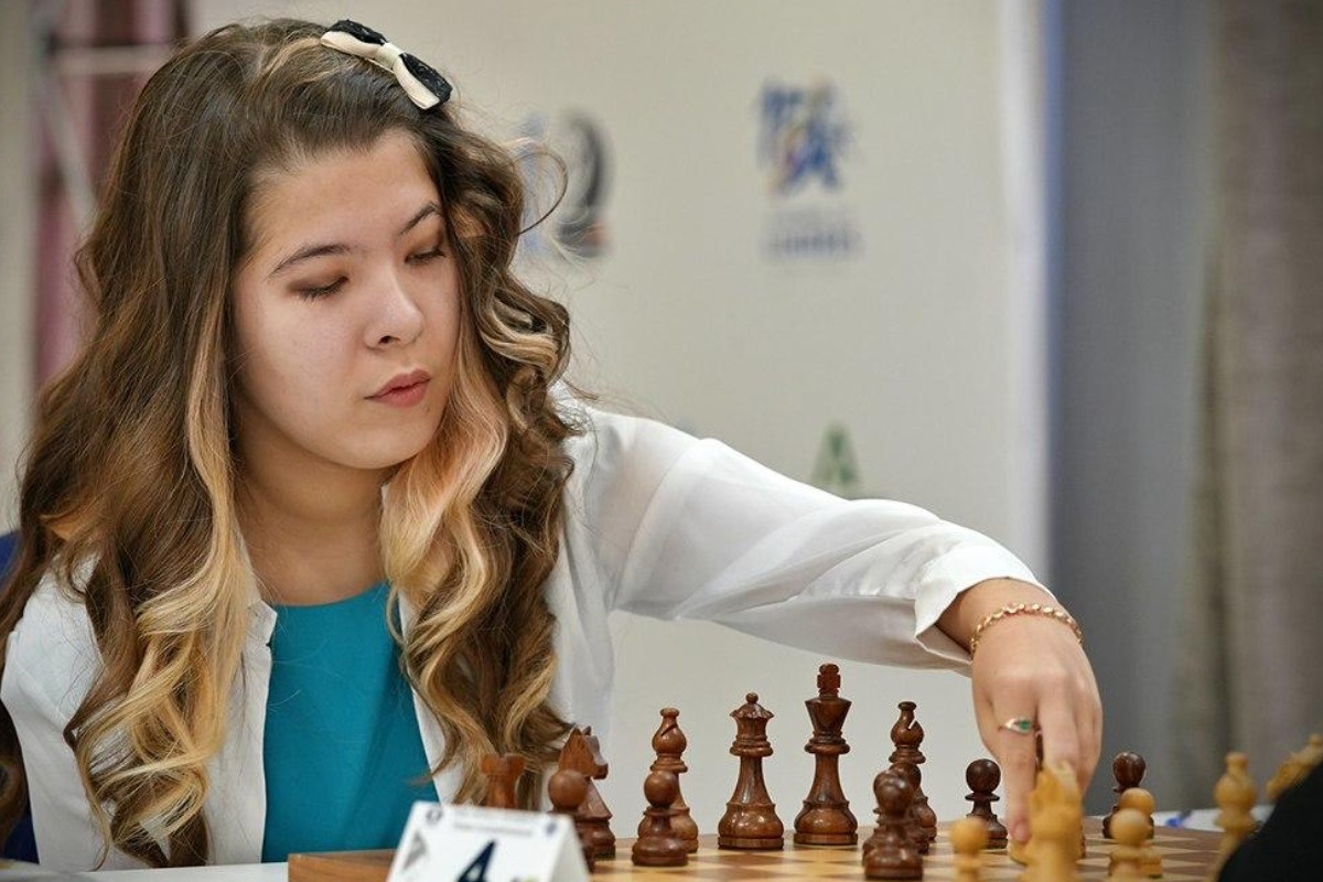    Фото: пресс-служба правительства Свердловской области