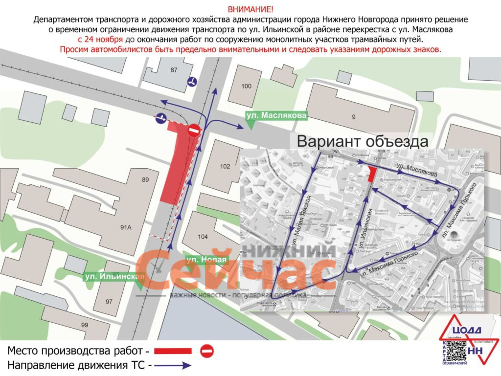    Направляющие Виктор Дивеев