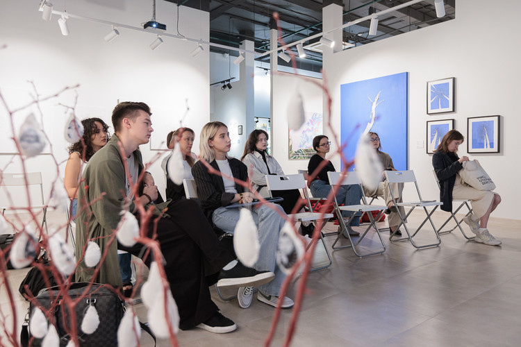 Фото: «БИЗНЕС Online»