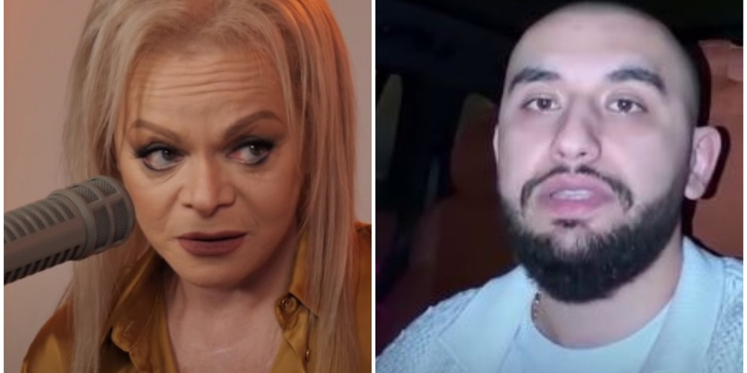 «Кейс Долиной» добрался до Волгограда: предприниматель остался без денег и квартиры, поверив бабуле