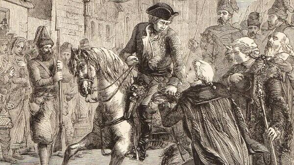    © Фото : Public domain