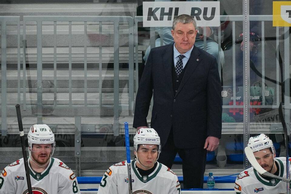 Фото: ak-bars.ru