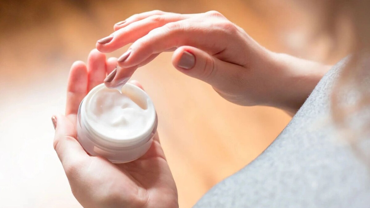    Фото: itakdalee/Shutterstock/Fotodom