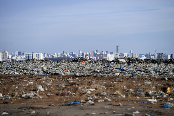 Павел Лисицын/РИА Новости  