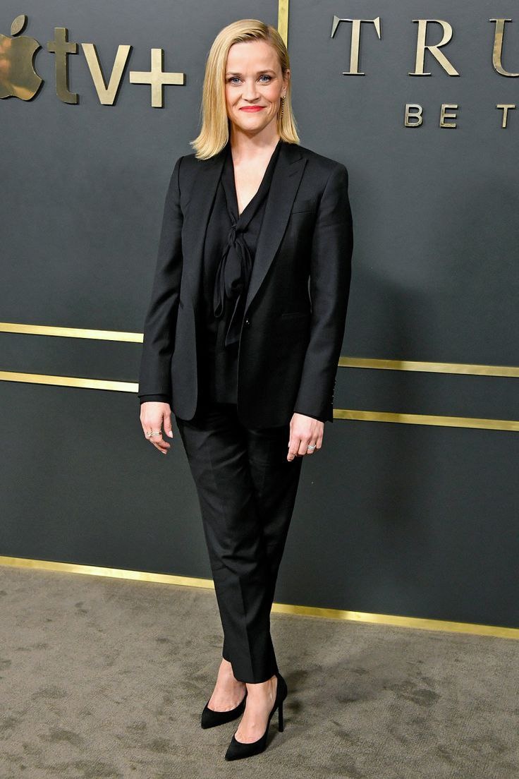 Риз Уизерспун фото из сети