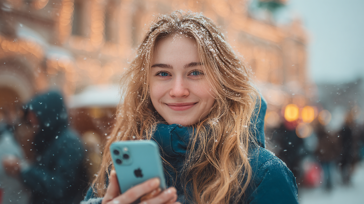 Изображение Midjourney  📷
