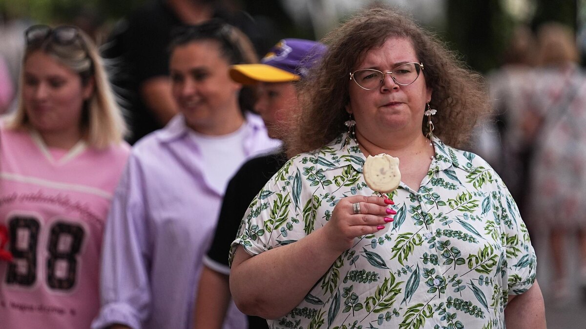 Фото: ИЗВЕСТИЯ/Павел Волков