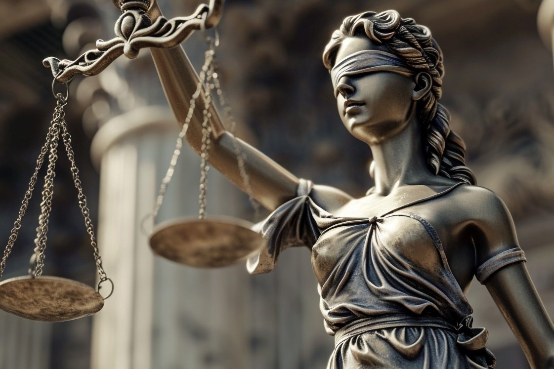    Фото: freepik. com