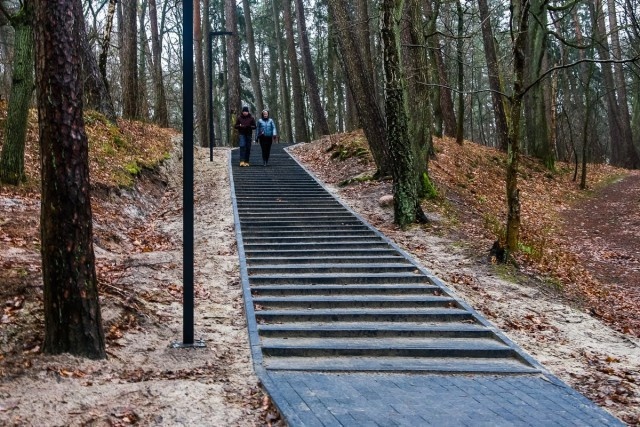   Фото из архива Калининград.Ru