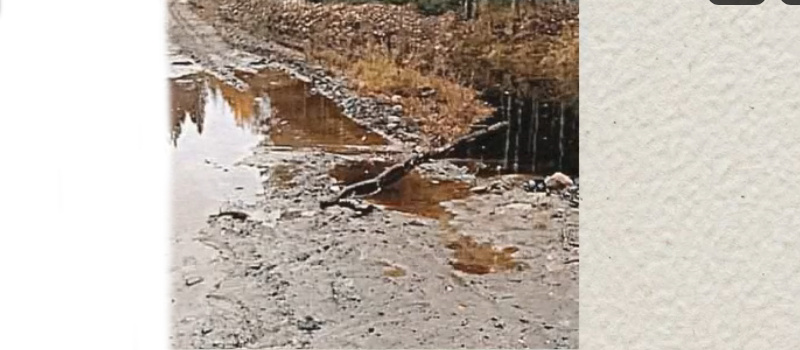    Госкомитет Карелии по жилищному надзору