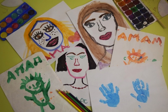    Фото: АиФ/ Александра Шилова