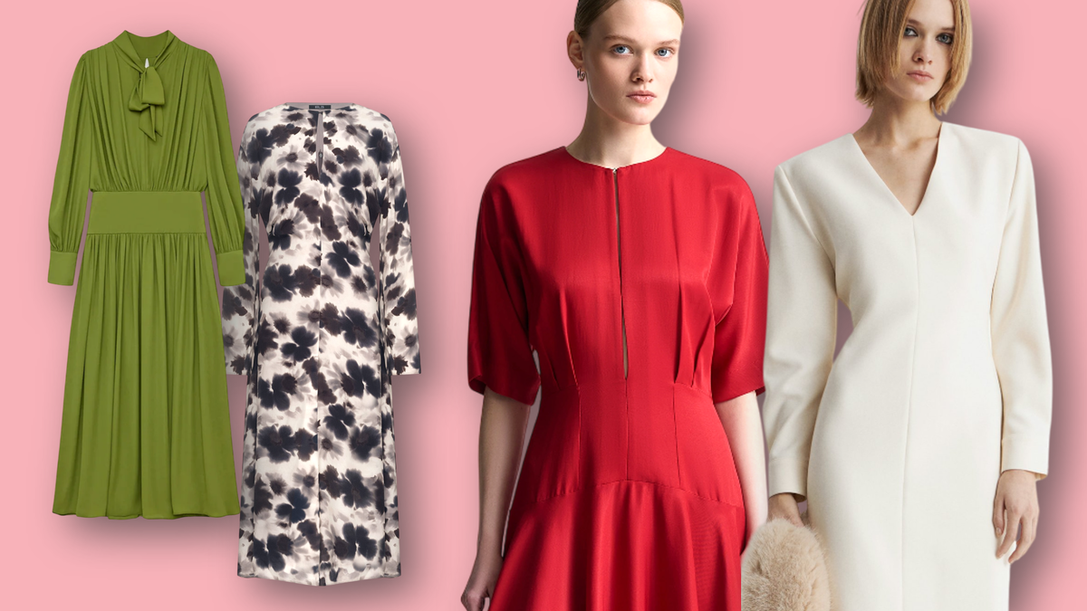 Источник фото обложки: 1 - бренд 1811, 2 - бренд Elis, 3 - бренд Idol, 4 - бренд Lime