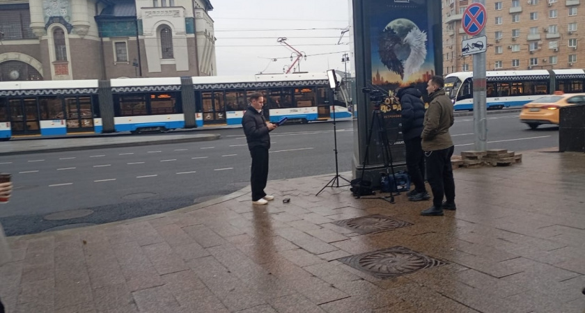    Не Крым, не Краснодар и даже не Белгород: 4 города, где лучше всего жить после выхода на пенсию