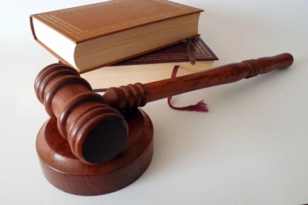    Житель Приморья оспорил подложный договор о ввозе машины