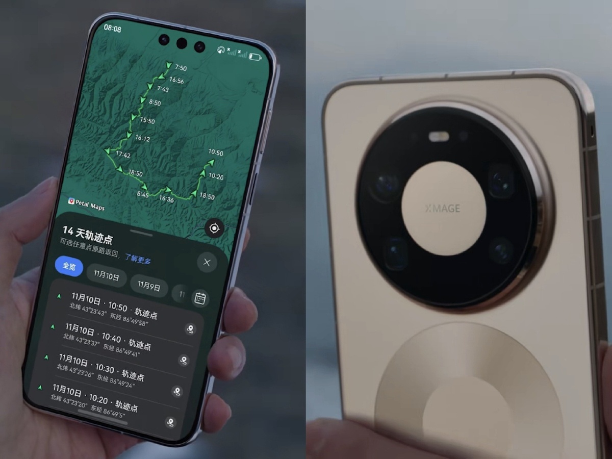 Фото Digital Chat Station  📷
