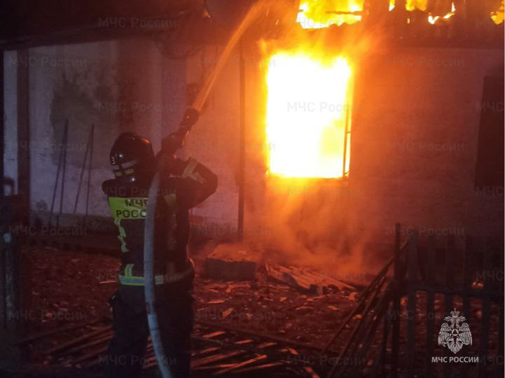    Фото: ГУ МЧС России по Херсонской области