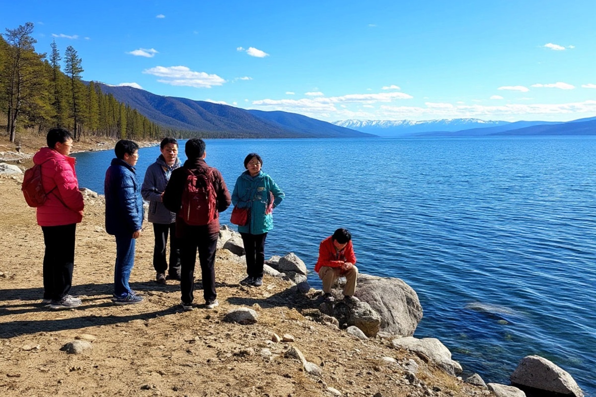    Фото: коллаж RuNews24.ru