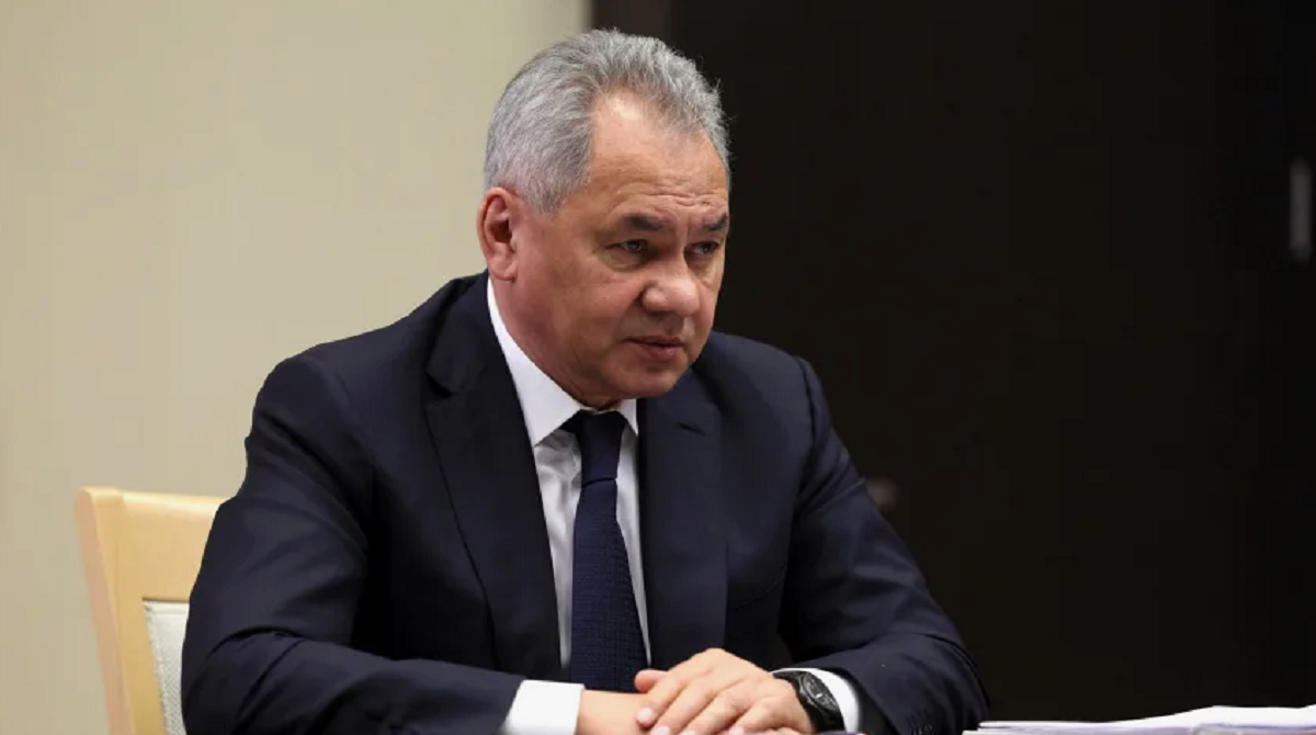    Фото: Gavriil Grigorov, источник: Kremlin Pool