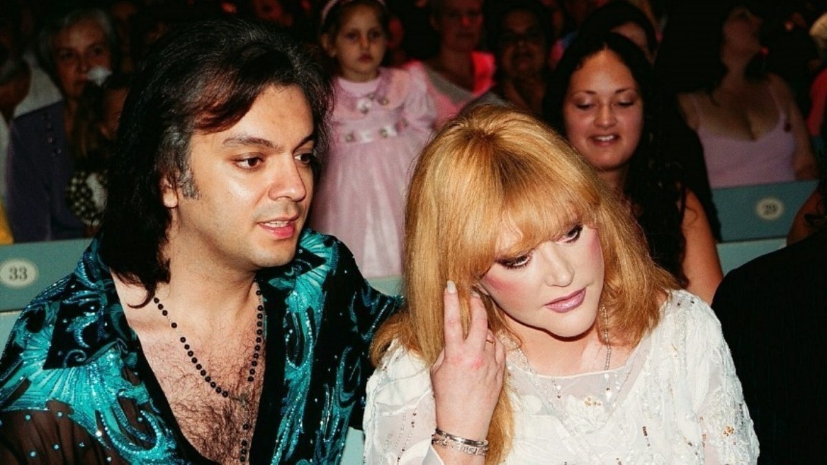 Фото из открытых источников