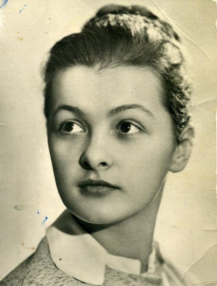 Фото из открытых источников