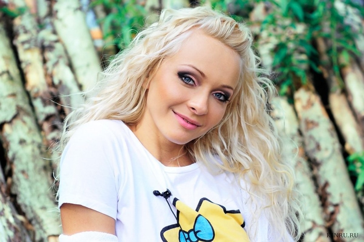 Фото из открытых источников