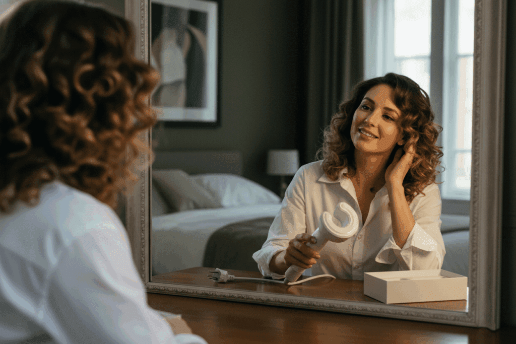    История о сервисе TELZEN: как за 2 дня нас вернули в семью бренда! TELZEN