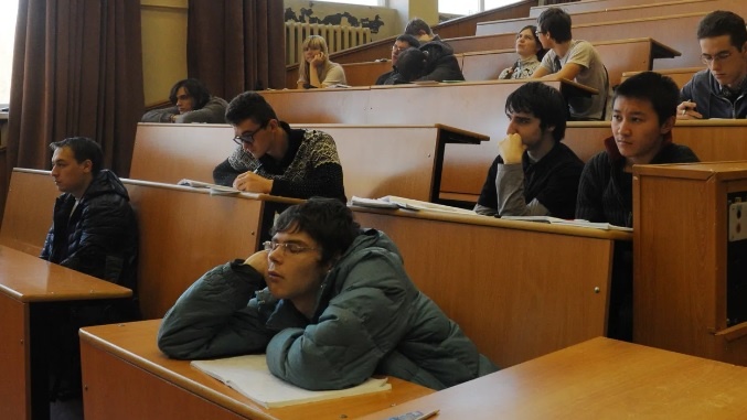 /из доступного фонда Яндекс.Картинки/