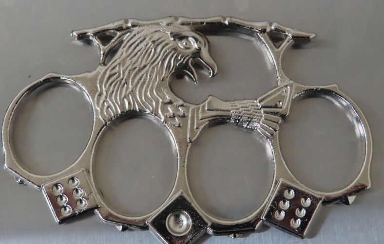 Фото: пресс-служба Челябинской таможни