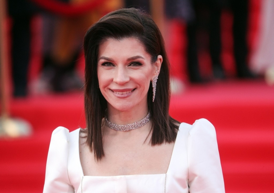    Сергей Булкин/NEWS.ru