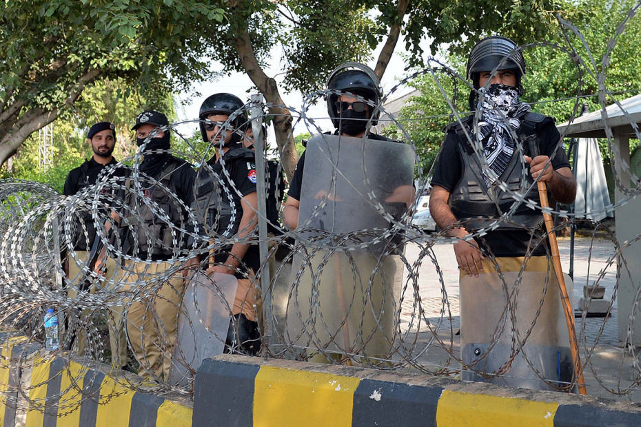    PPI/Keystone Press Agency/Global Look Press