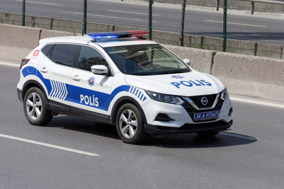    Shutterstock/FOTODOM