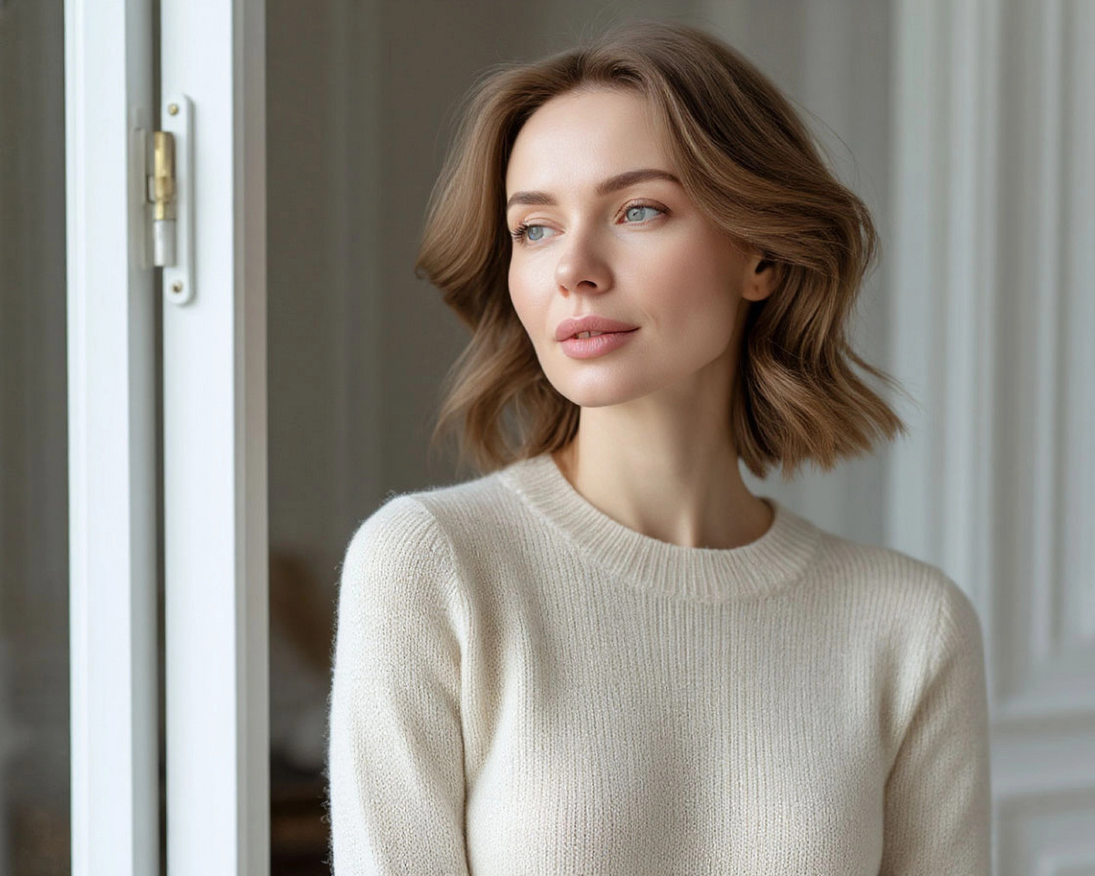 Автор: Вика Трель © (2827)