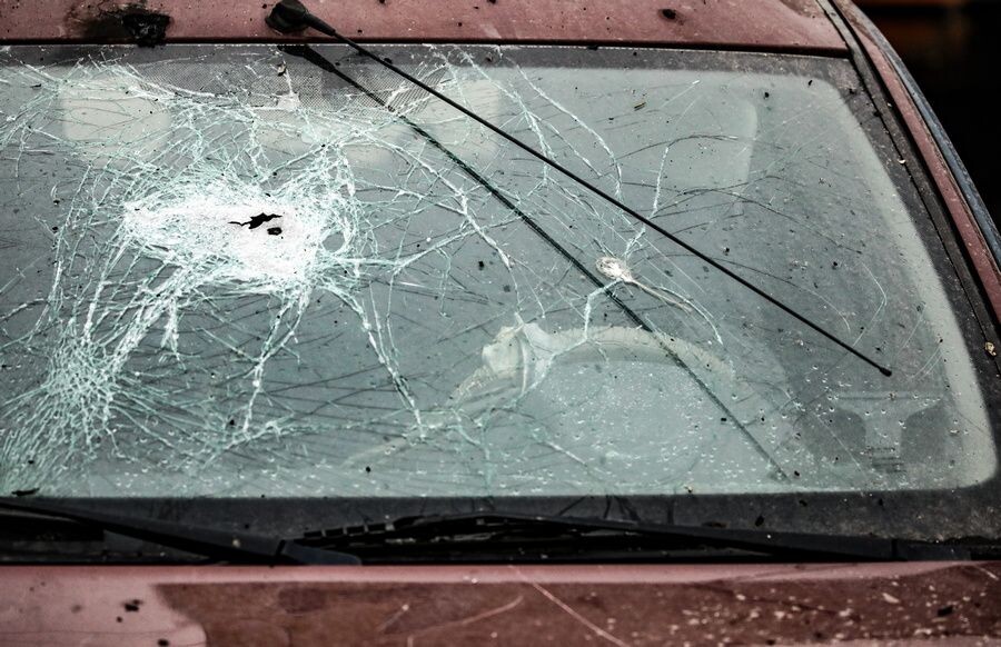     / Источник: © Павел Колядин/ТАСС