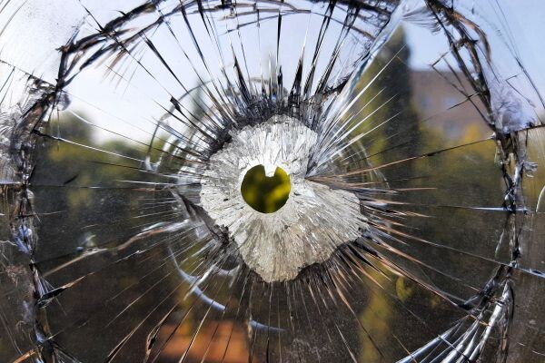    Фото: Андрей Недоступ