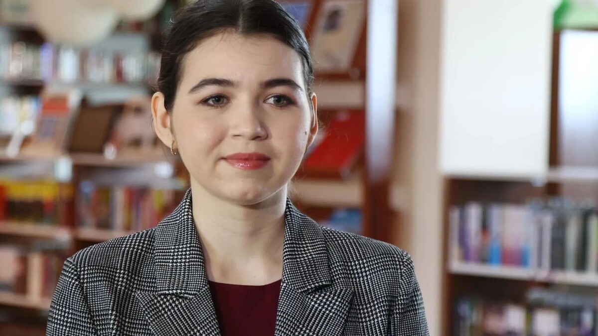    Фото: Андрей Ткачев / «Ямал-Медиа»