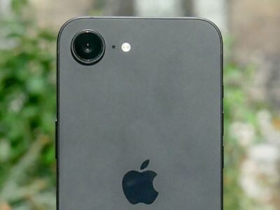    Названы характеристики и дата анонса iPhone 17e. Пока неофициально