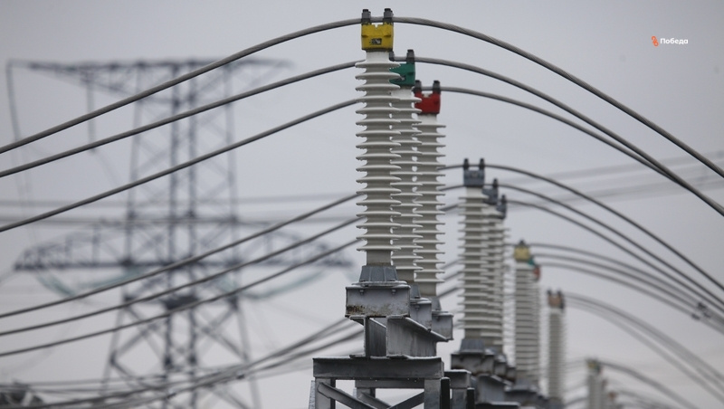      Фото: ИА «Победа26»