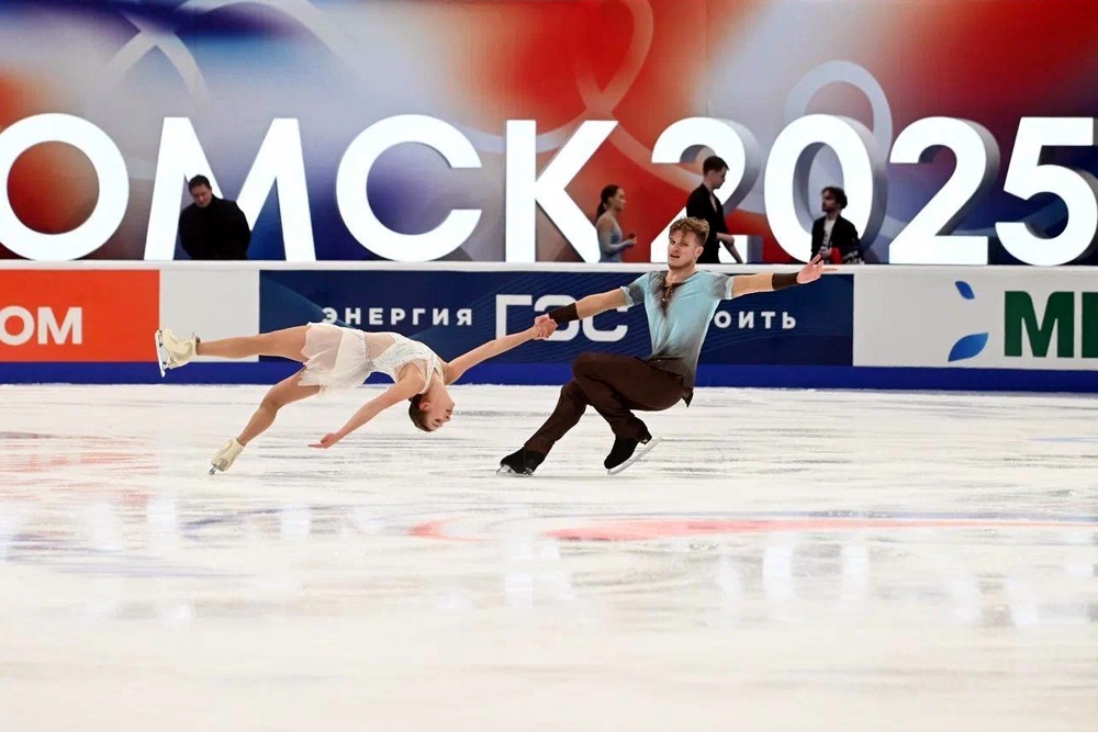    Сергей Мельников/РГ