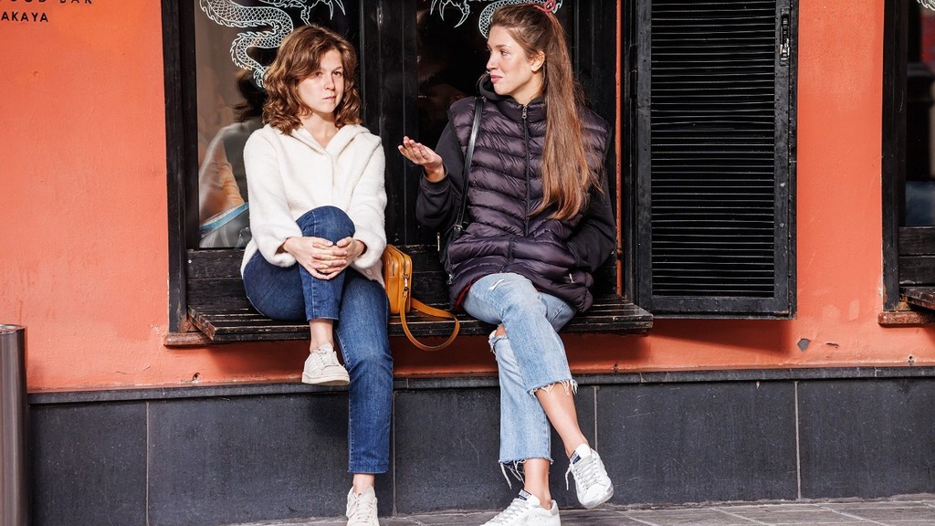    Фото © Дмитрий Дубинский / Абзац