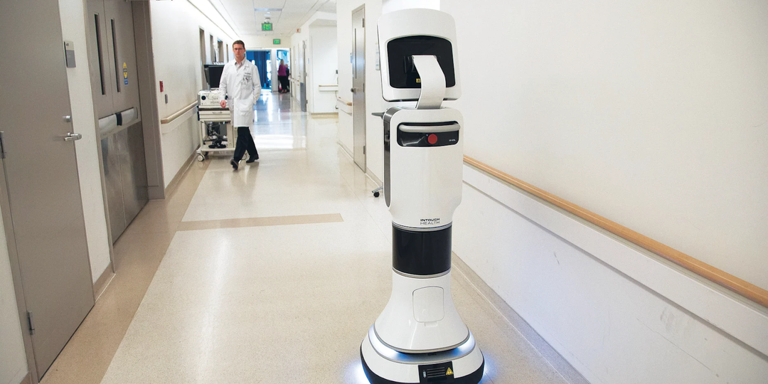 Как технологии стерилизации в больницах разных стран влияют на уровень инфекций