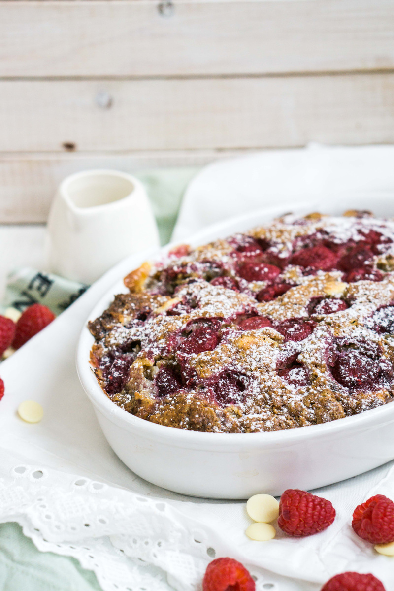 Фото с сайта Marybakery.ru