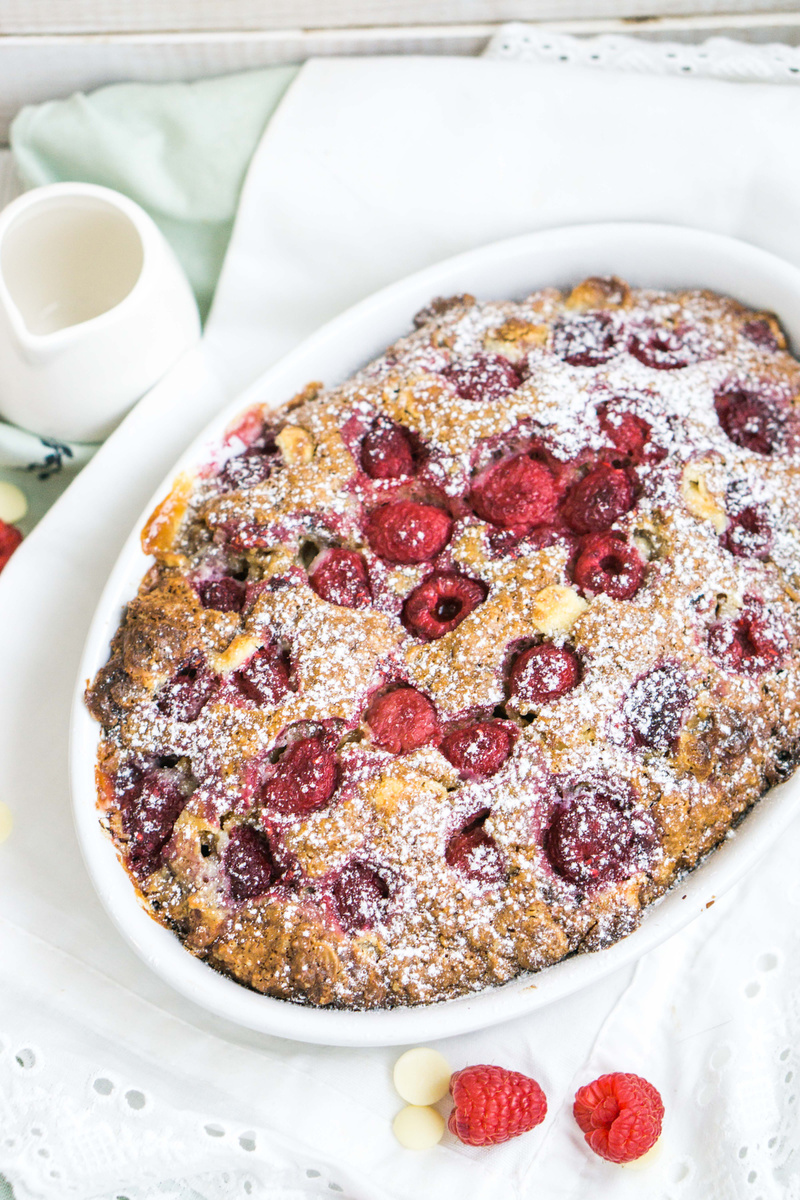 Фото с сайта Marybakery.ru